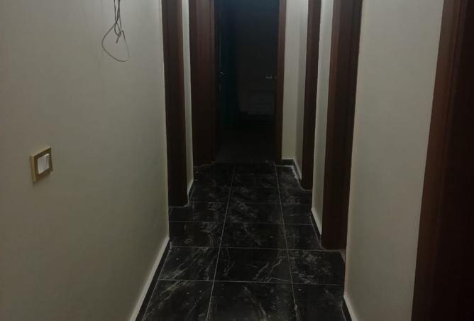 8037126 - صورة العقار 3