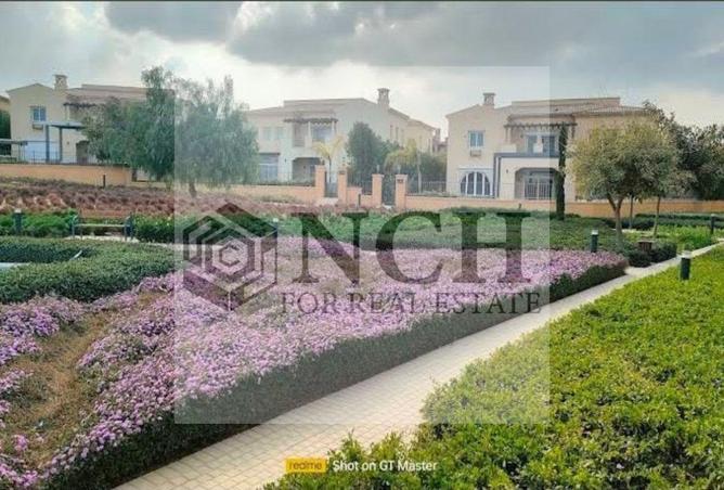 8077144 - Property Image 3