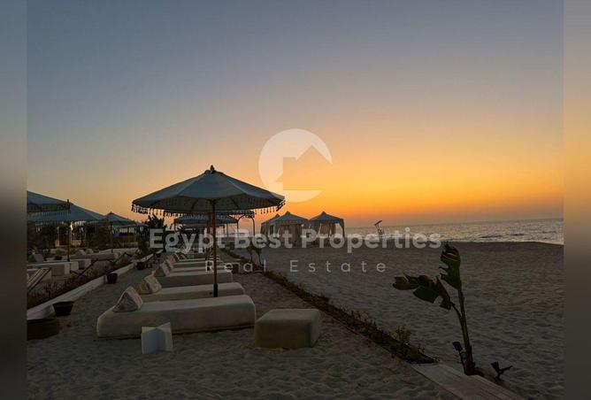 8070150 - Property Image 3