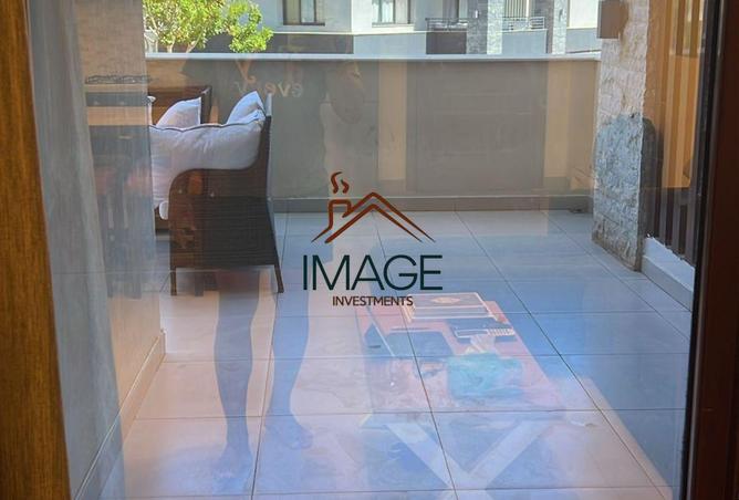 8208984 - صورة العقار 2