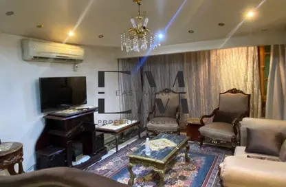 شقة - 2 غرف نوم - 1 حمام للايجار في مساكن شيراتون - شيراتون المطار - النزهة - القاهرة شقة - 2 غرف نوم - 1 حمام للايجار في مساكن شيراتون - شيراتون المطار - النزهة - القاهرة