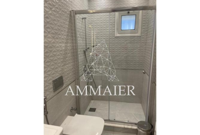 8200339 - صورة العقار 3