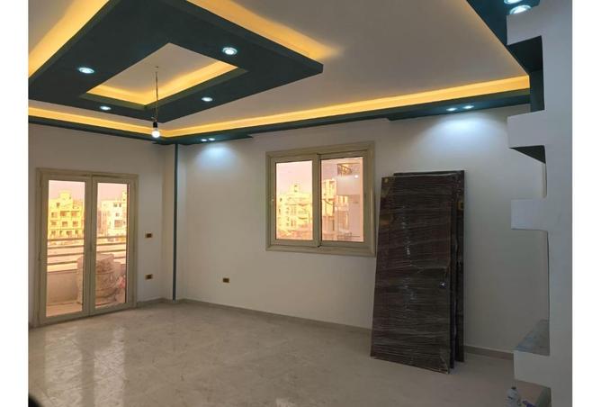 8142150 - صورة العقار 2