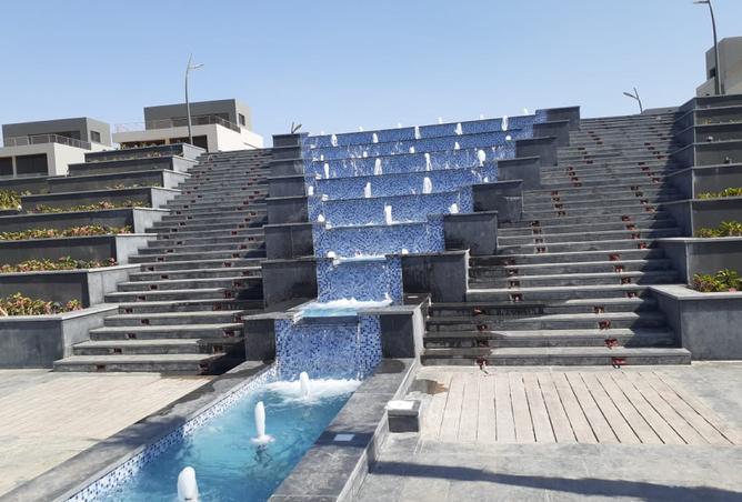 8194642 - صورة العقار 3