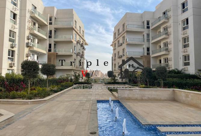 8500086 - Property Image 3