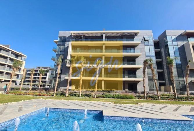 8264444 - الصورة الرئيسية للعقار