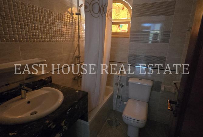 8493418 - Property Image 3