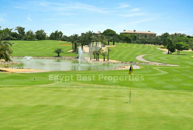 7932301 - Property Image 3