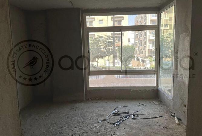 8390953 - Property Image 3