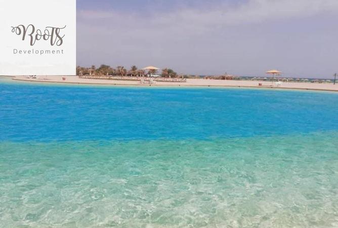 8253420 - الصورة الرئيسية للعقار