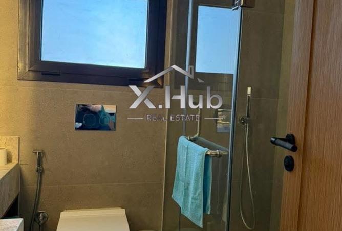 8363296 - Property Image 3