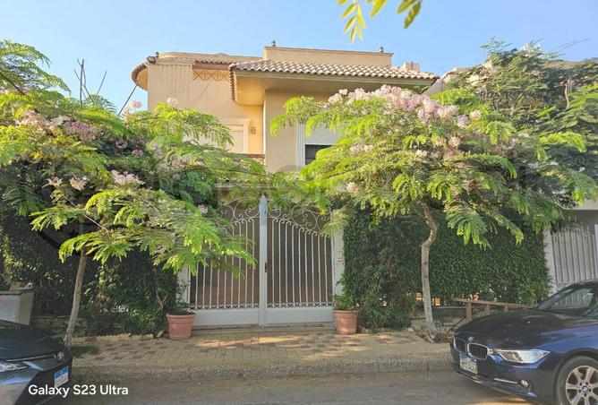 8492490 - صورة العقار 2