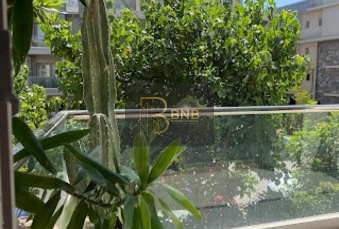 8227726 - Property Image 2