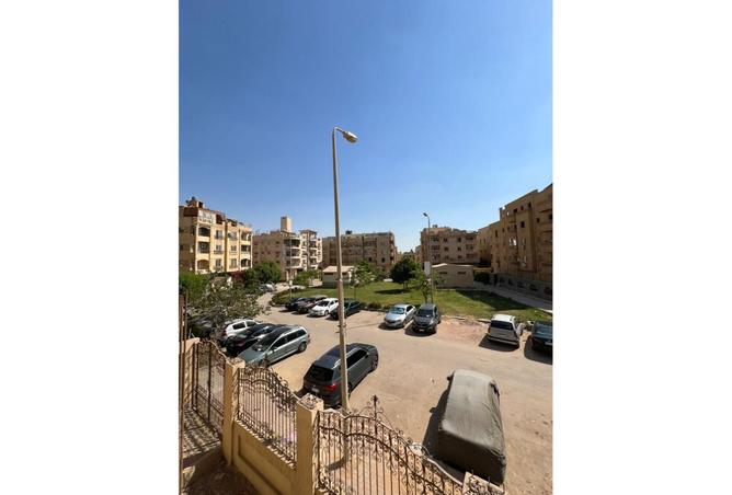 8001468 - صورة العقار 3