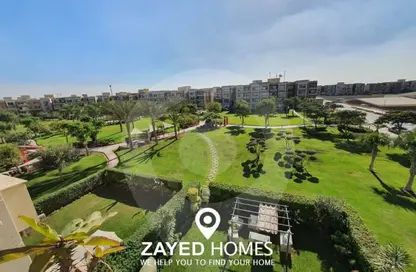 شقة - 2 غرف نوم - 3 حمامات للايجار في نيو جيزة - طريق مصر اسكندرية الصحراوي - مدينة 6 أكتوبر - الجيزة شقة - 2 غرف نوم - 3 حمامات للايجار في نيو جيزة - طريق مصر اسكندرية الصحراوي - مدينة 6 أكتوبر - الجيزة