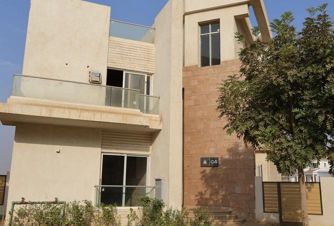 8305131 - Property Image 3