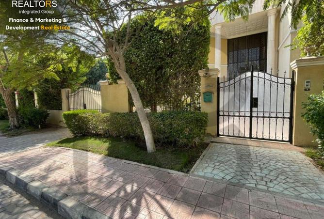 8501487 - Property Main Image