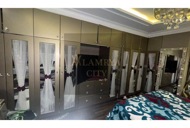 8168883 - الصورة الرئيسية للعقار