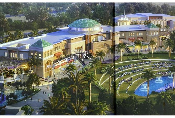 8302023 - صورة العقار 2