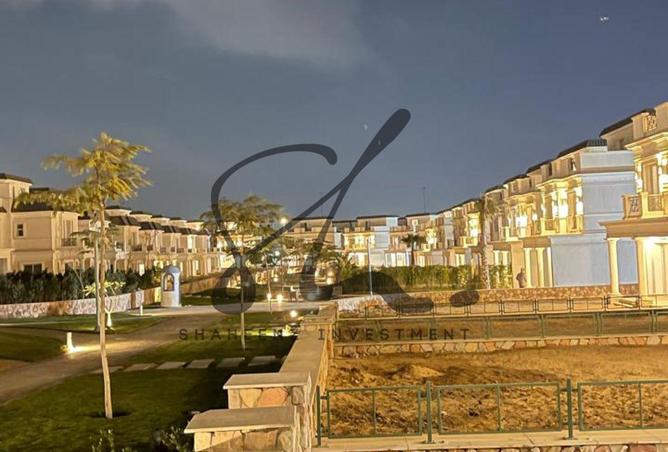 8245932 - الصورة الرئيسية للعقار