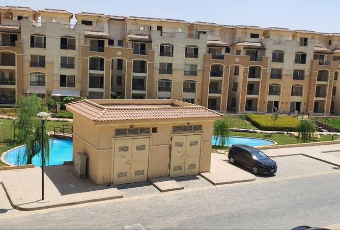 8329945 - Property Image 3