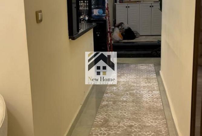 7924341 - Property Main Image