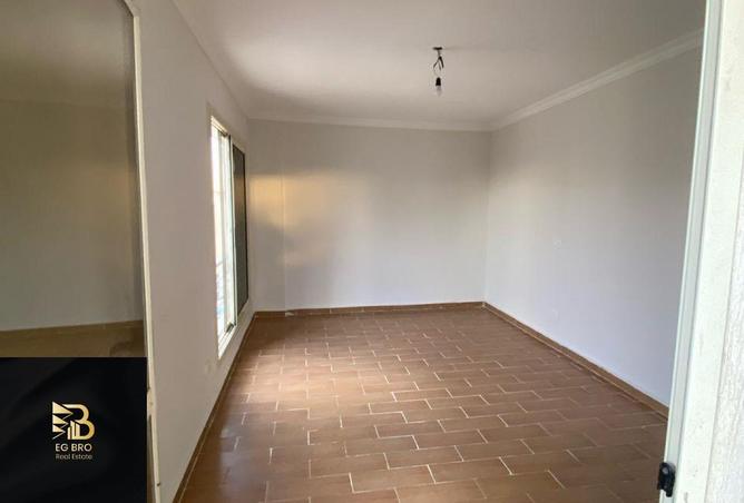 8352956 - صورة العقار 2