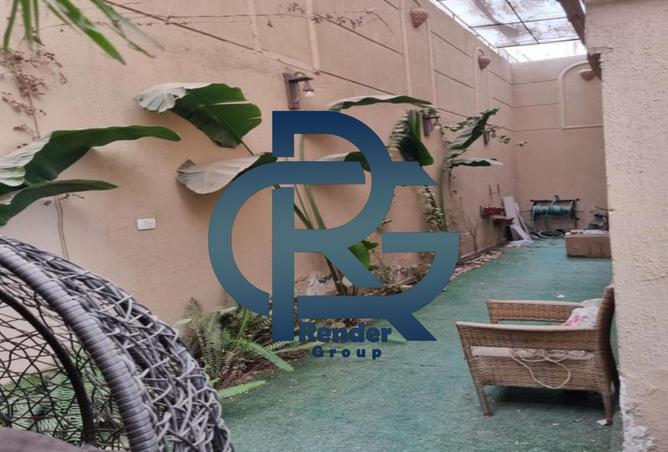 7968784 - صورة العقار 2