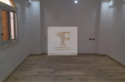 Apartment - 3 Bedrooms - 2 Bathrooms for rent in Gardenia Springs - Ext North Inves Area - New Cairo City - Cairo
