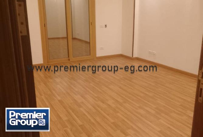 8279181 - صورة العقار 2