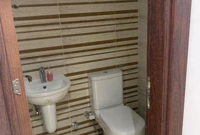 8231476 - Property Image 2