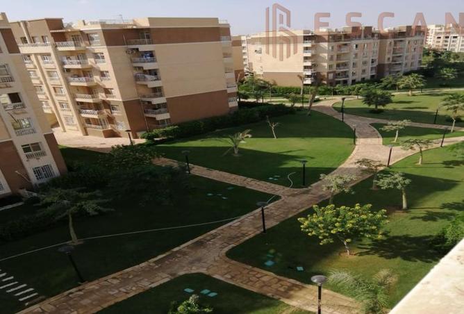 8523637 - الصورة الرئيسية للعقار