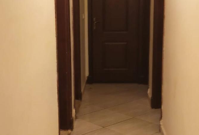 8550639 - Property Image 2