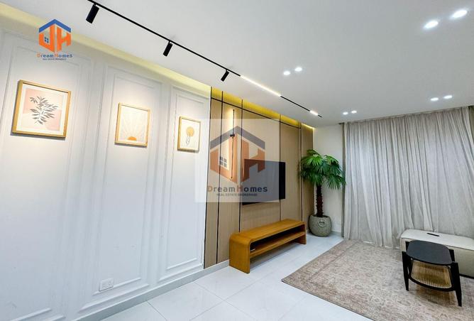 8151128 - Property Main Image