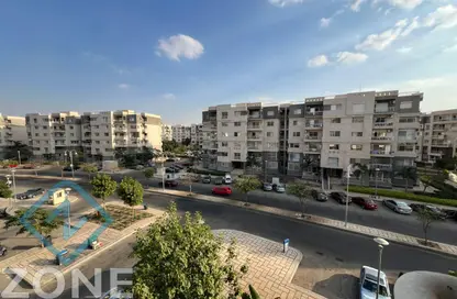 Apartment - 3 Bedrooms - 2 Bathrooms for sale in Privado - Madinaty - Cairo Apartment - 3 Bedrooms - 2 Bathrooms for sale in Privado - Madinaty - Cairo