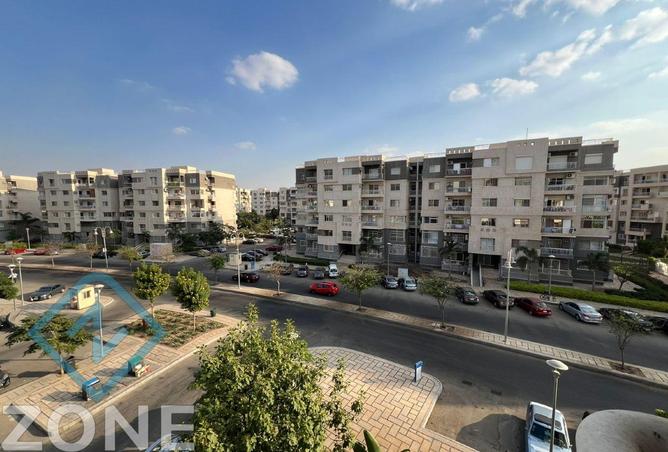 8181407 - Property Main Image