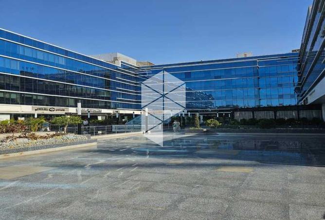 8271316 - الصورة الرئيسية للعقار