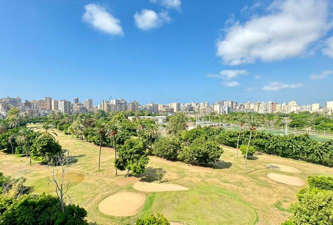 8454857 - الصورة الرئيسية للعقار