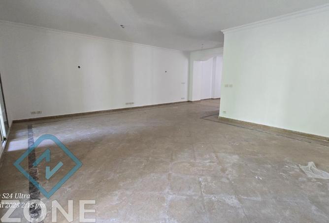 8208069 - صورة العقار 3