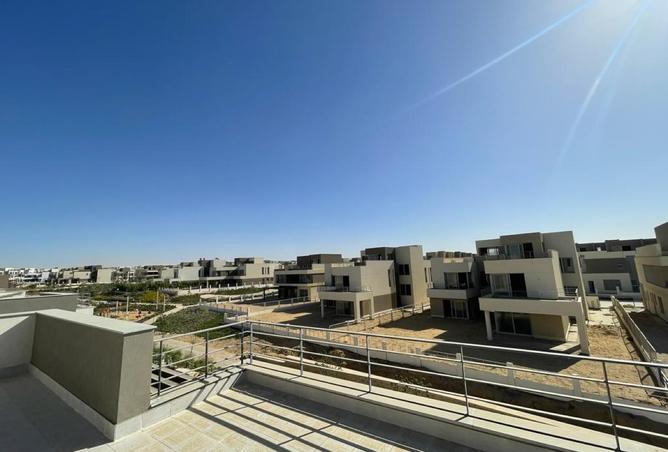 8479246 - صورة العقار 2