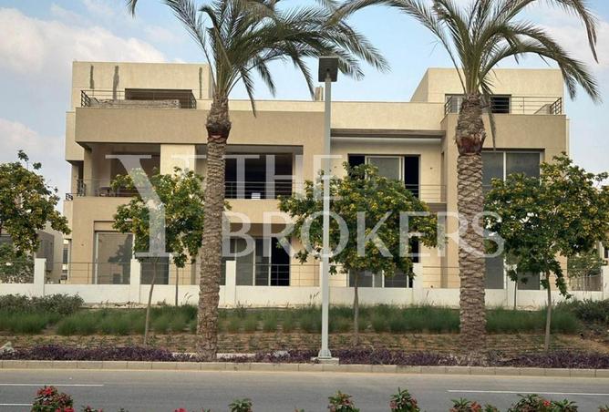 8224830 - Property Image 3