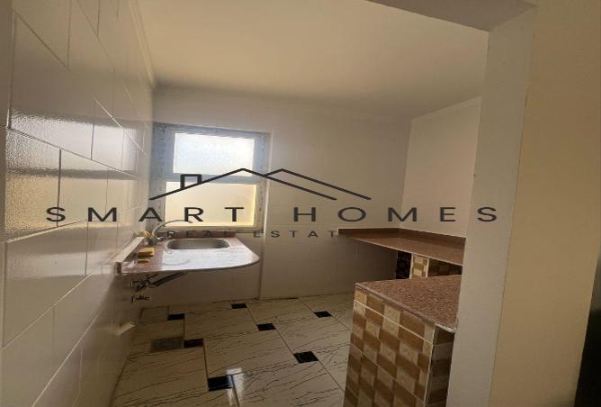 7976975 - Property Image 2