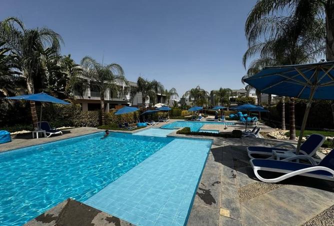 8194642 - صورة العقار 2