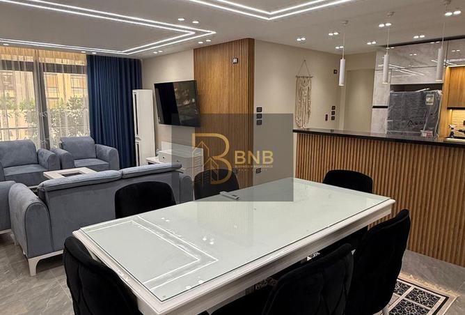 8432384 - Property Image 3