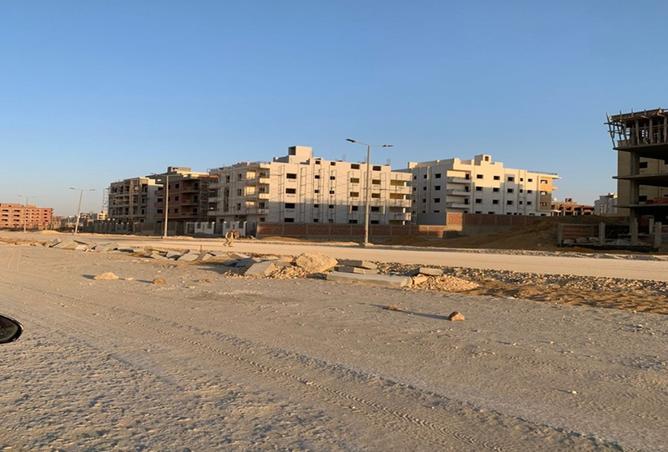 8171120 - الصورة الرئيسية للعقار