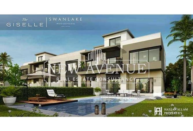 8436840 - Property Main Image