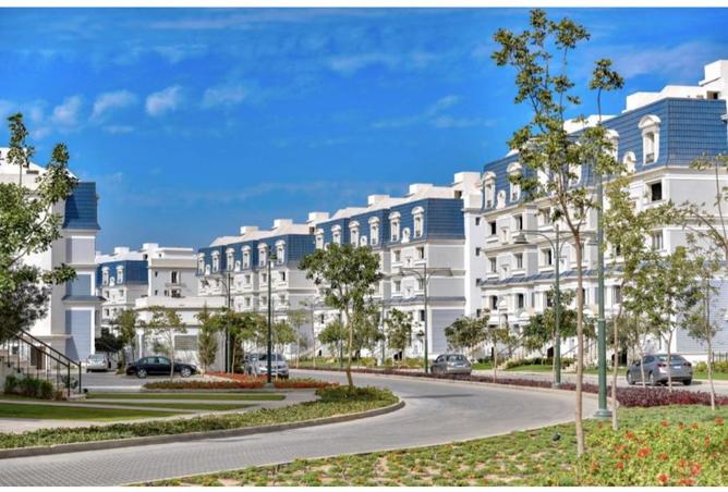 8112971 - Property Main Image