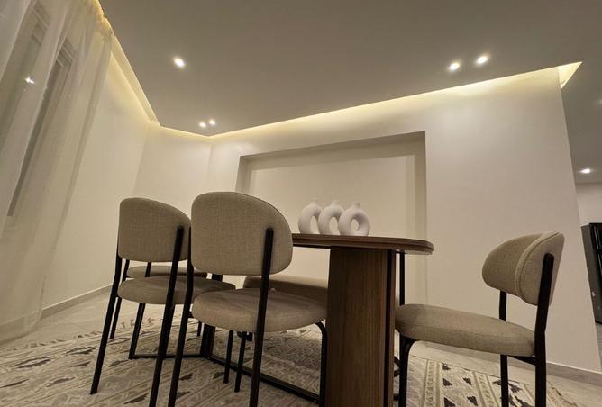 8421918 - Property Image 3