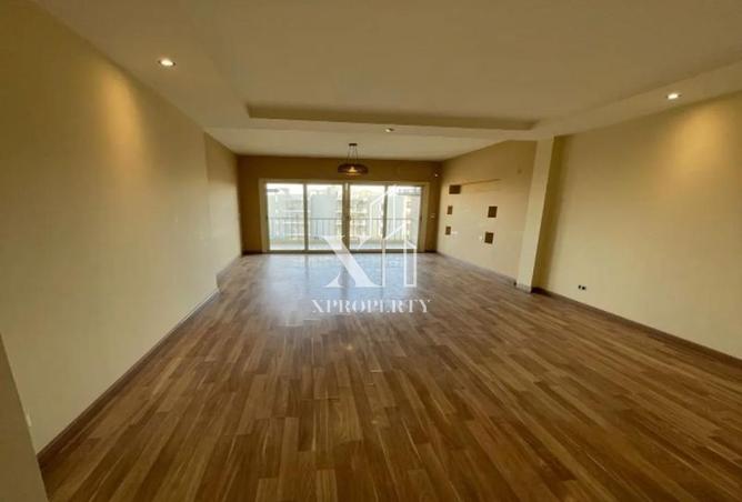 8253843 - Property Main Image