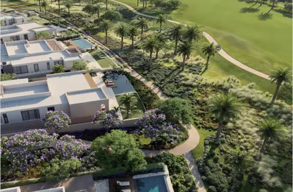 تاون هاوس - 4 غرف نوم - 4 حمامات للبيع في سيتي جيت - كمبوندات التجمع الخامس - التجمع الخامس - مدينة القاهرة الجديدة - القاهرة تاون هاوس - 4 غرف نوم - 4 حمامات للبيع في سيتي جيت - كمبوندات التجمع الخامس - التجمع الخامس - مدينة القاهرة الجديدة - القاهرة